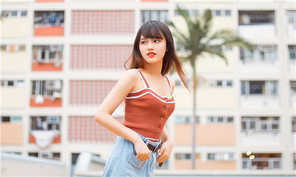 桥西试管包生儿子什么意思-{试管包生儿子什么意思?这或许是许} 桥西试管包生儿子什么意思-{试管包生儿子什么意思?这或许是许}