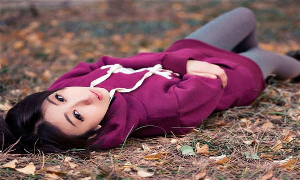 桥西借卵做试管婴儿成功率的相关知识与参考 桥西借卵做试管婴儿成功率的相关知识与参考