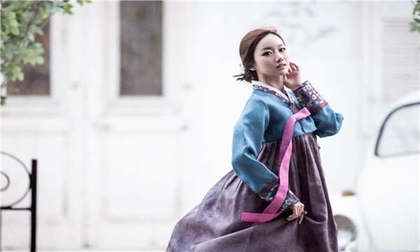 桥西试管包生男孩几率大吗|请问试管婴儿包生儿子要多少钱? 桥西试管包生男孩几率大吗|请问试管婴儿包生儿子要多少钱?