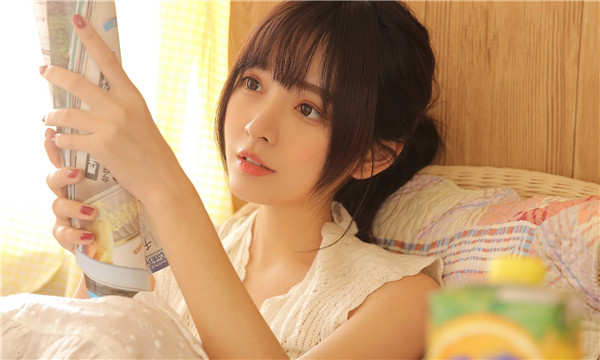桥西供卵试管婴儿成功率｜供卵试管条件