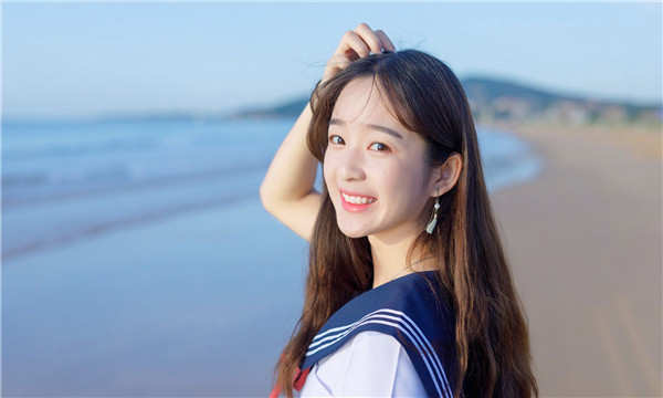 桥西试管助孕产子机构帮您实现家庭梦想