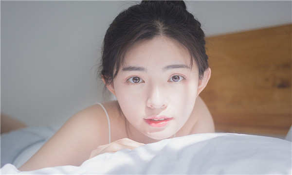 桥西供卵代生机构安全吗-｛供卵生子的费用｝