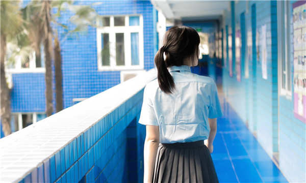 桥西如何找到一个可以帮助我生孩子的女人？
