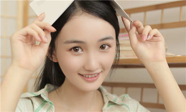 桥西供卵机构是真的吗｜供卵机构介绍