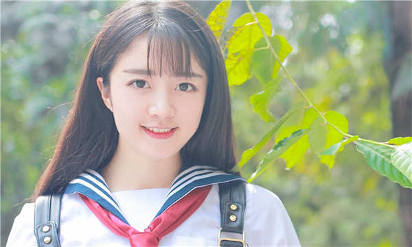 桥西供卵试管代怀生子：帮助不孕不育患者家庭实现生育梦想的科学解决方案
