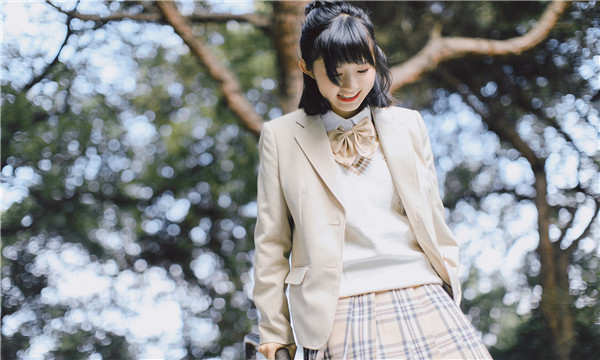 桥西同志试管助孕生子公司的专业服务，助您实现生子梦想