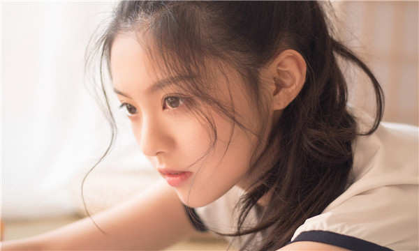 桥西试管助孕的条件｜试管助孕的条件和要求