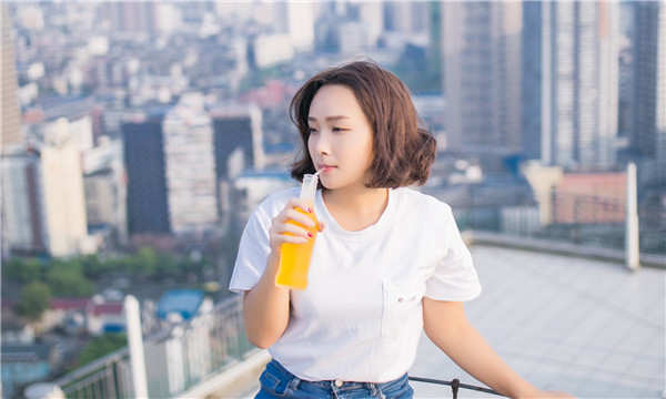 桥西关于试管代生助孕多少钱的详尽分析与指导