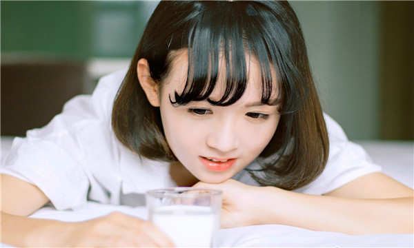 桥西40万找私人代妈