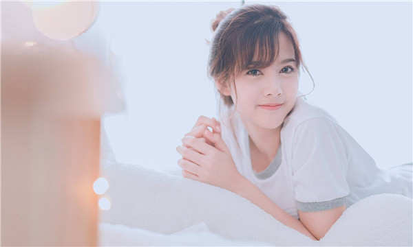 桥西供卵试管选男女｜供卵试管婴儿好找么
