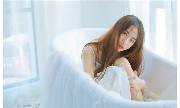 桥西试管代怀是什么意思｜据卫生健康委员会2023年报告显示