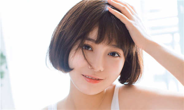 桥西试管代生代怀生子：不孕不育家庭的希望之路