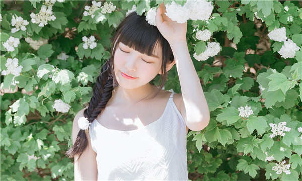 桥西关于试管助孕生子中心的专业解读与服务