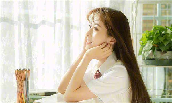 桥西试管包生儿子什么意思？如何通过代怀生子解决不孕不育问题