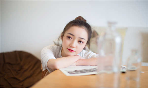 桥西供卵代怀生子公司：助力不孕不育患者家庭实现生育梦想