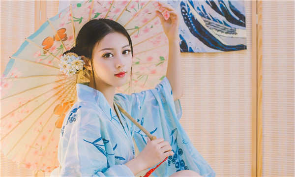 桥西借卵试管代怀生子流程——助您实现家庭的美好梦想