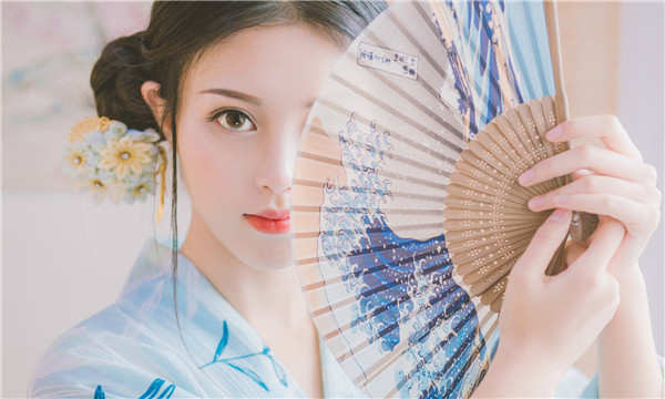 桥西供卵机构是真的吗｜供卵质量怎么样