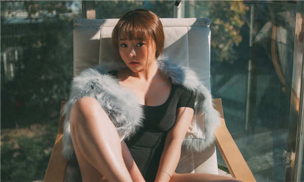 桥西哪里做试管婴儿包男孩｜哪里做试管婴儿包男孩更好