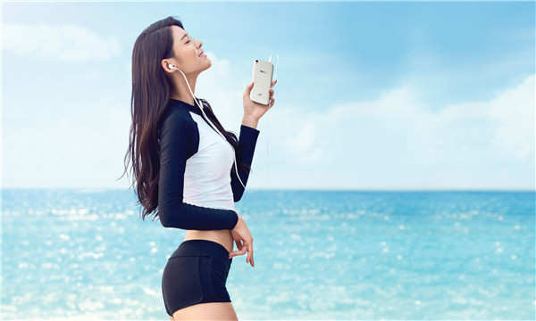 桥西试管婴儿包男孩靠谱吗？家庭代生梦想变为现实