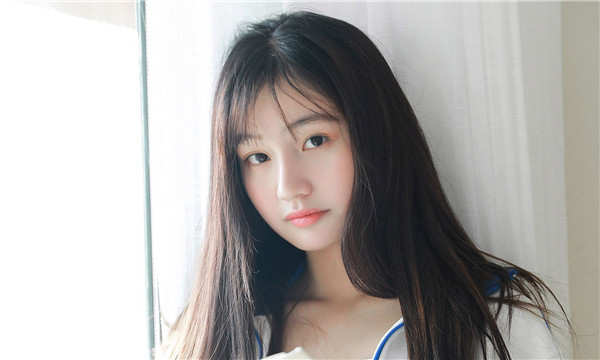 桥西三代试管可以选择男女吗｜三代试管可以选择男女吗有染色体平衡移位