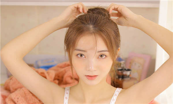 桥西供卵试管婴儿容易成功吗｜供卵试管对身体是否有伤害？