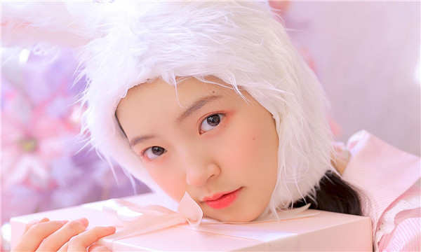 桥西试管婴儿可以找别人代怀吗？不孕不育患者家庭的解决方案