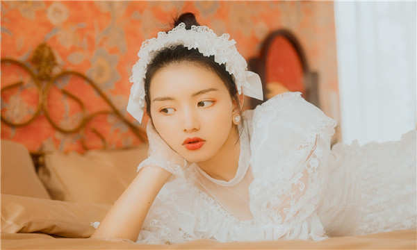 桥西生男孩试管婴儿｜生男孩 试管