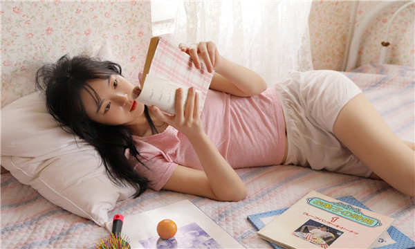 桥西试管婴儿选性别费用，助孕机构帮您实现生育梦想