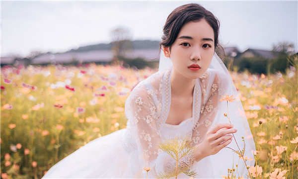桥西供卵试管代怀生子多少钱，听起来可能让你一头雾水，但实际上了解清楚这些信息，对解决你生育问题非常重要。现在我们就来说说这个话题。