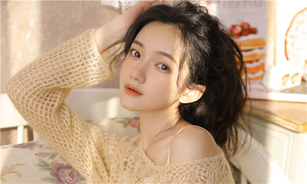 桥西试管代怀助孕生子可靠吗｜试管代怀什么意思