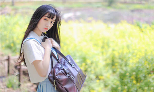 桥西试管生子助孕机构——为不孕不育家庭开启圆梦之旅