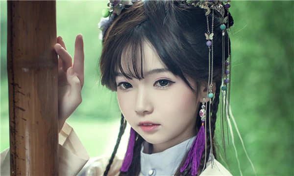 桥西供卵试管代怀生子多少钱，助你顺利迎来自己的孩子
