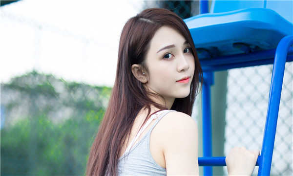 桥西如何选择靠谱的试管代育生子机构，助您拥有自己的孩子