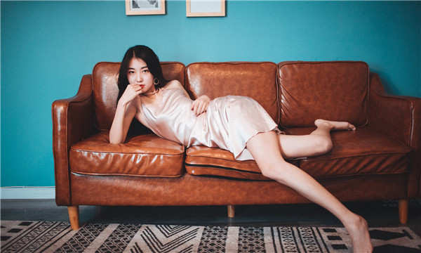 桥西试管供卵代怀生子机构的选择与保障