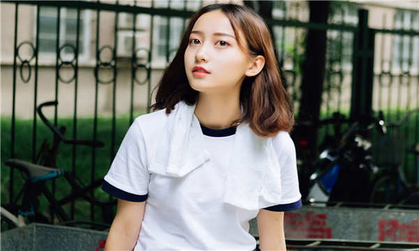 桥西试管婴儿男孩费用大概要多少钱左右？实际情况解析！