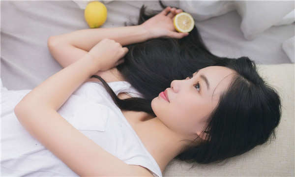 桥西代怀生子什么意思｜代怀是什么