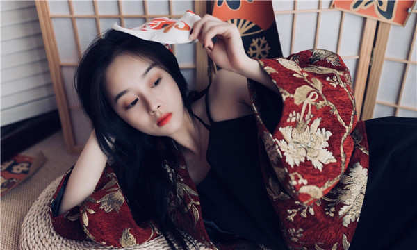 桥西“试管包成功医院可信吗？”——不孕不育家庭的理智选择