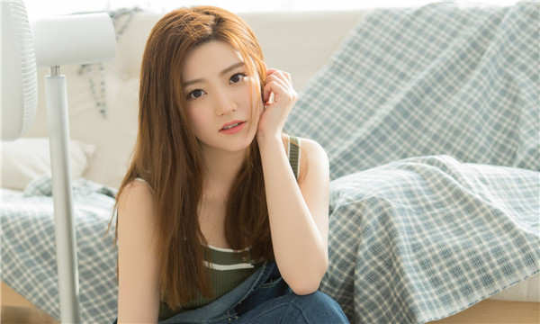 桥西供卵代怀代生公司专业服务，助您不孕不育家庭迎接新生命