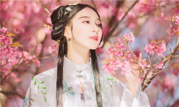 桥西试管助孕什么意思｜试管助孕的步骤