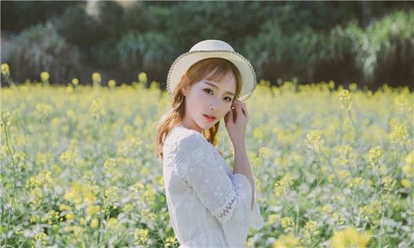 桥西标题：想找个女人帮忙生孩子的有效解决方案，助您圆梦家庭