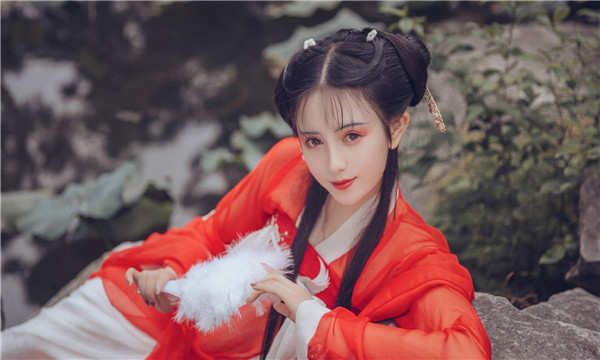桥西借卵做试管的费用｜国内哪有借卵生子医院