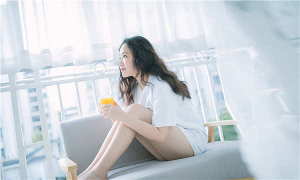 桥西私人代怀助孕