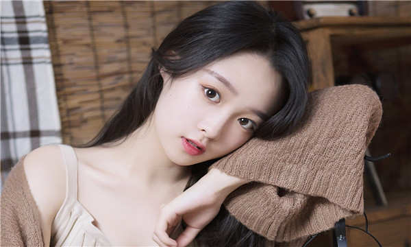 桥西供卵试管婴儿-｛在当今社会｝