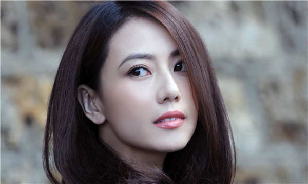 桥西供卵试管婴儿机构｜国内试管供卵试管流程及费用