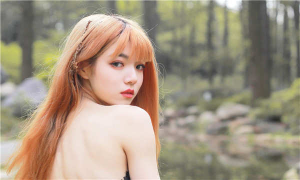 桥西贝宝助孕助孕生子，带您实现家庭完整的美好愿望